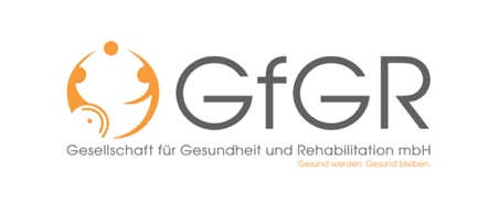 Gesellschaft für Gesundheit und Rehabilitation mbH