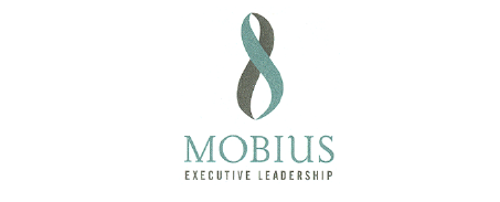 Mobius
