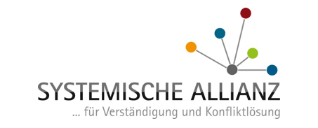 Systemsicheallianz